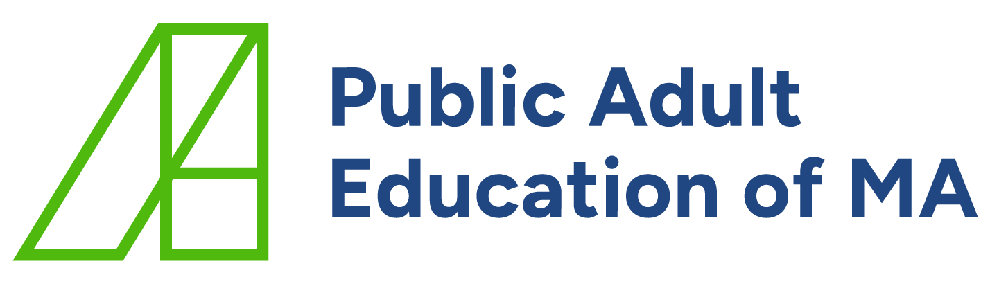 Public Adult Education Program